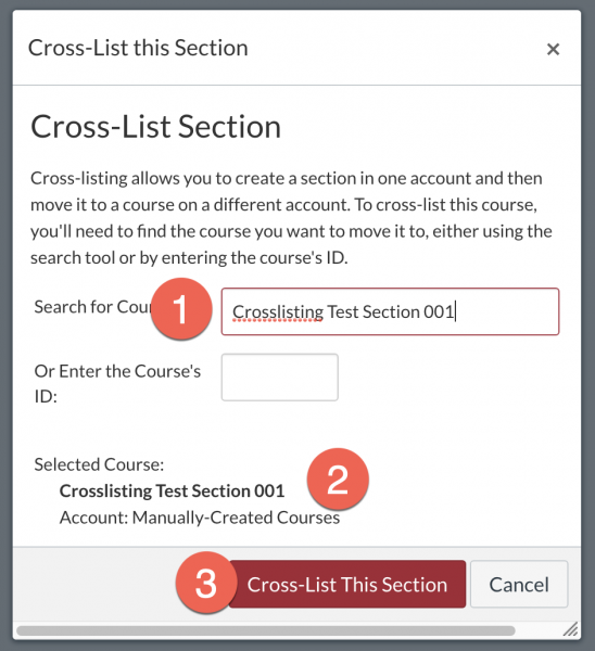 canvas_crosslisting_crosslist_image