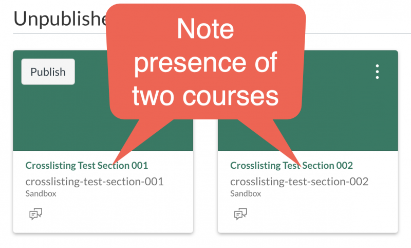 canvas_crosslisting_dashboard_image