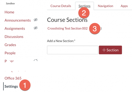 canvas_crosslisting_settings_image