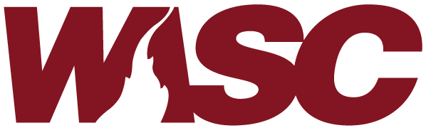 WASC Logo