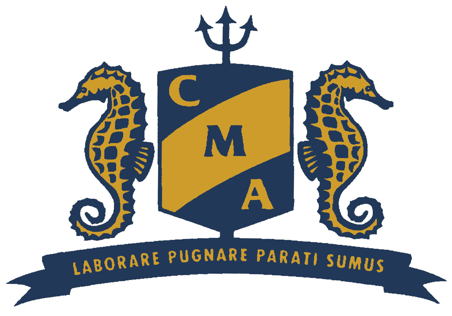 Alumni Logo