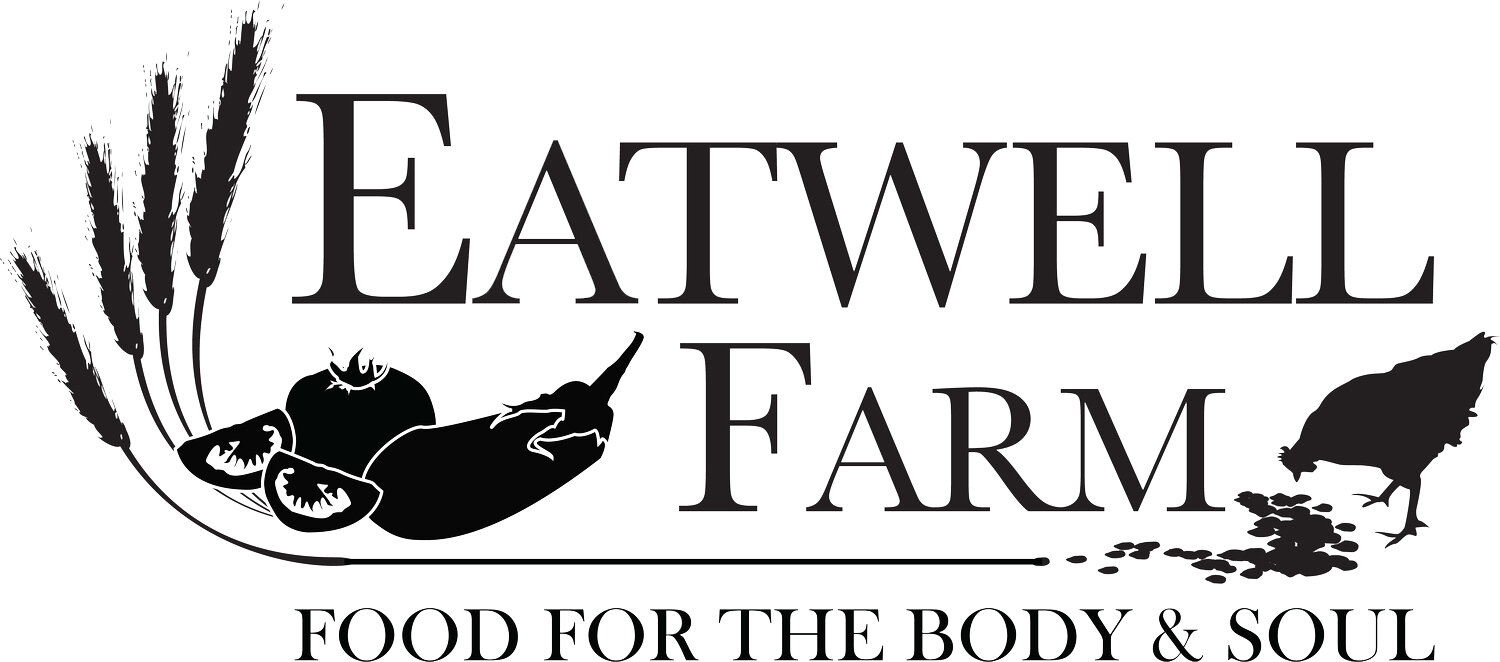 Eatwell Farms 