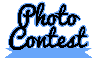 Photo Contest