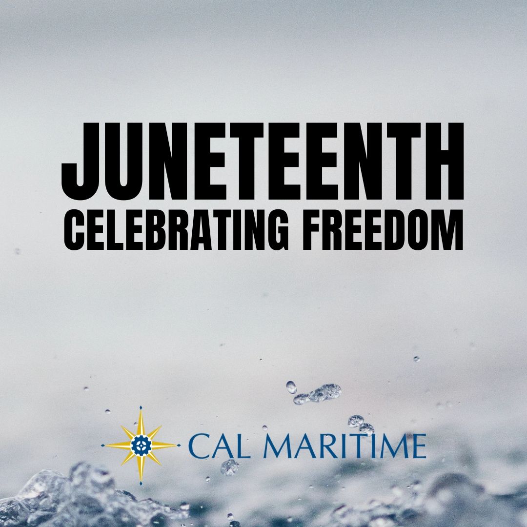 Juneteenth