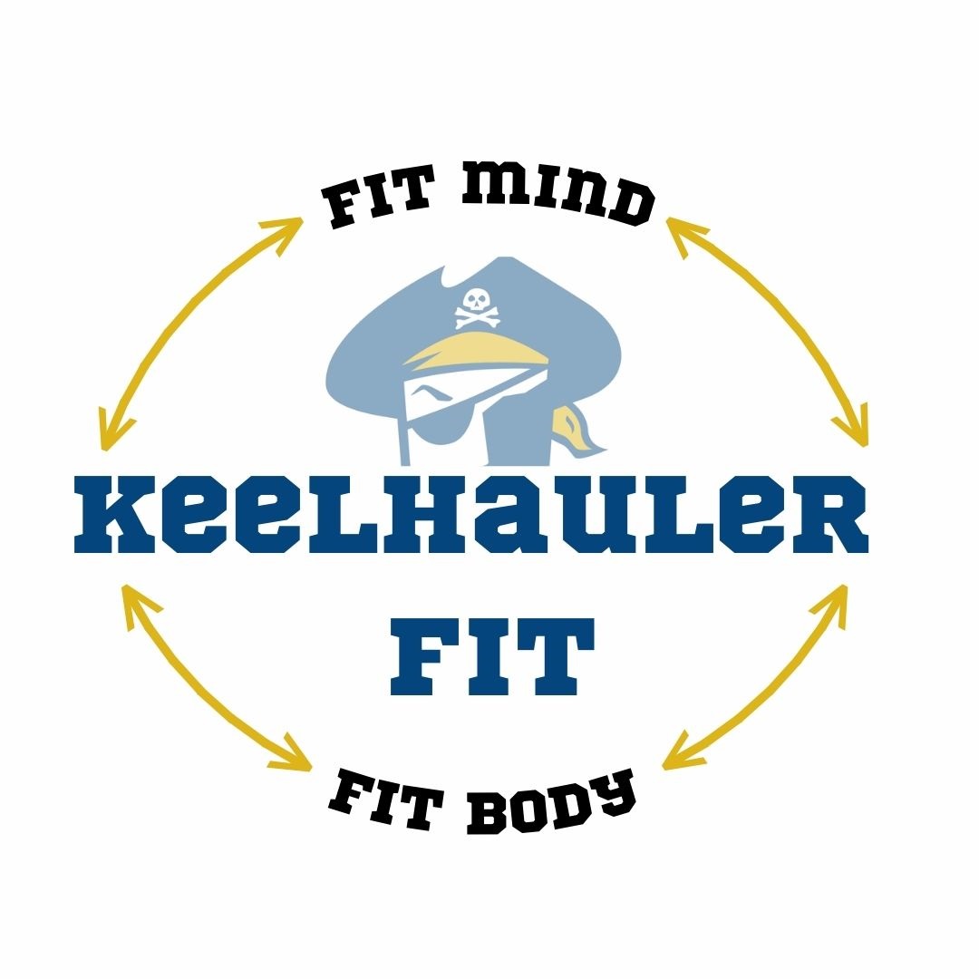 Athletics Launches Keelhauler Fit to Enhance Cadets’ Cal Maritime Experience