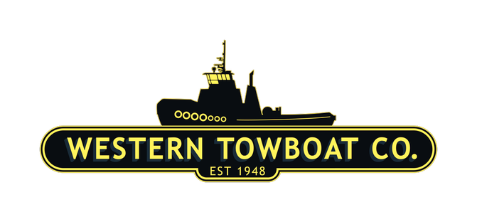 Western Towboat Company