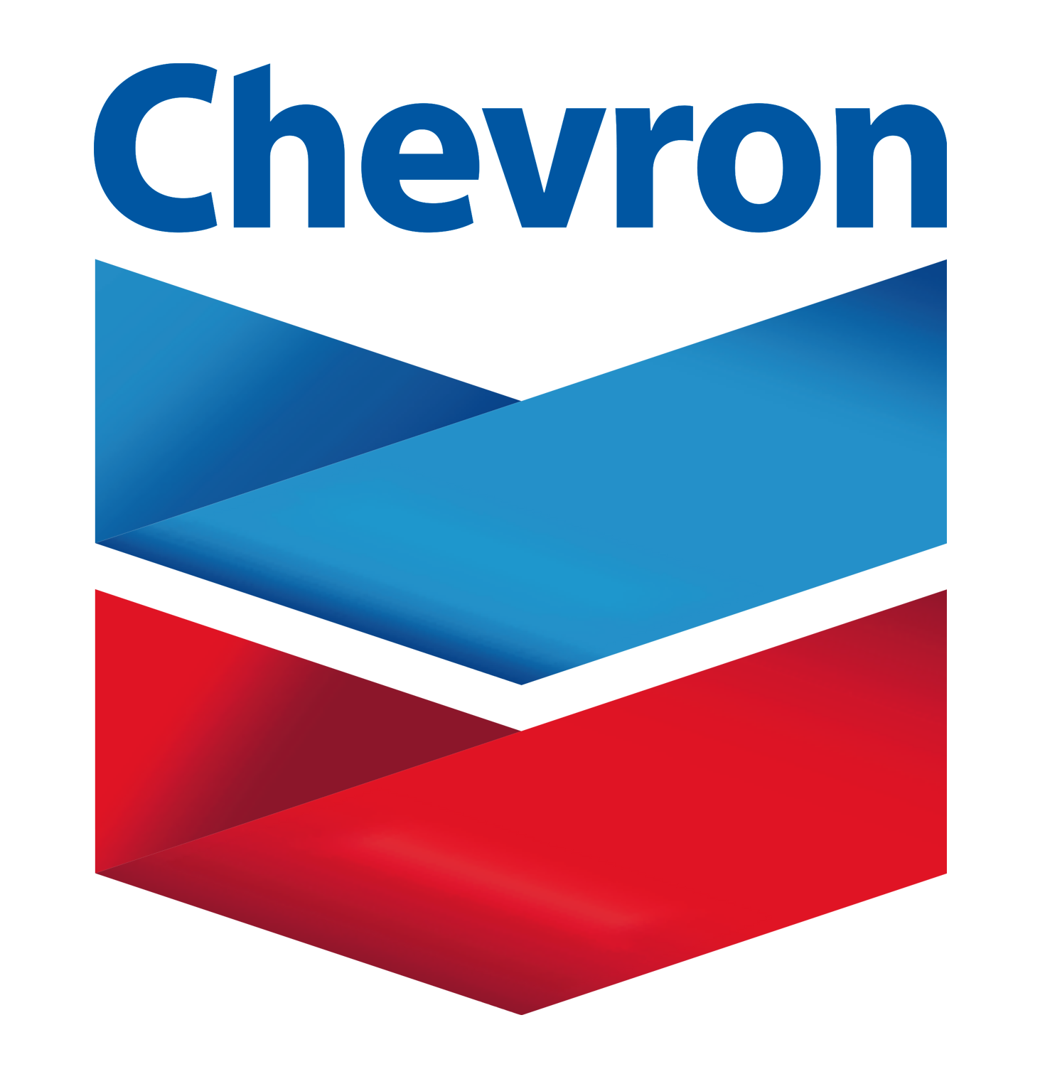 Chevron