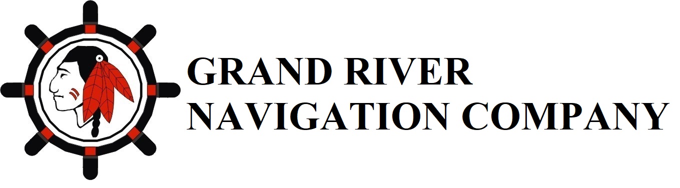 Grand River Navigation