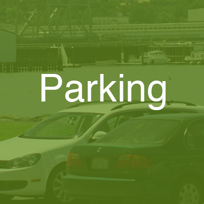 Parking Services