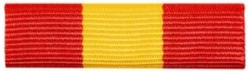  Academy Commendation