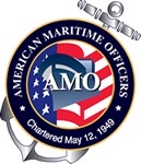 american maritime officer