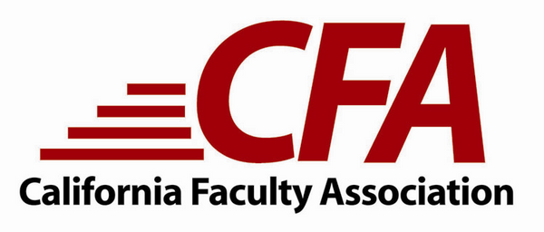 CFA logo