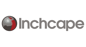 inchcape logo