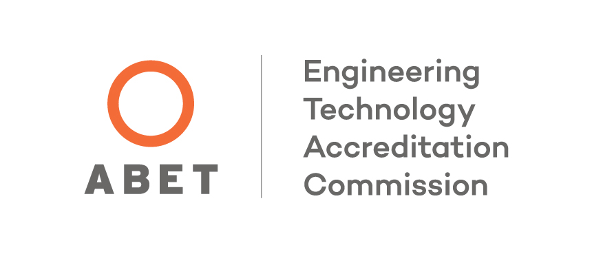  ABET Engineering Technology