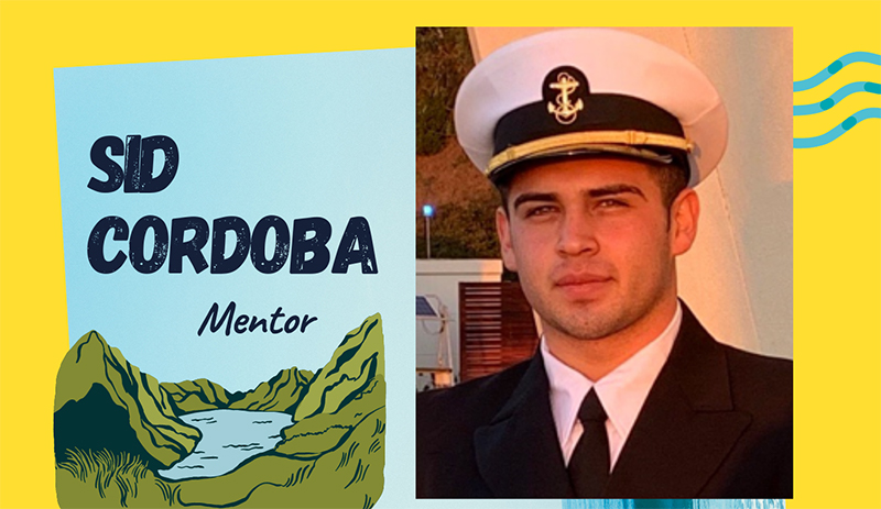 Sid Cordoba