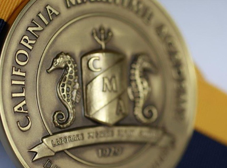 cma