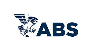 ABS logo