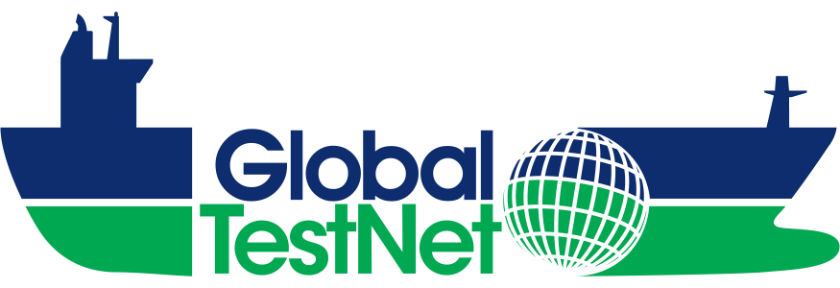 globaltestnetlogo