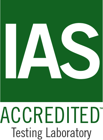 ias