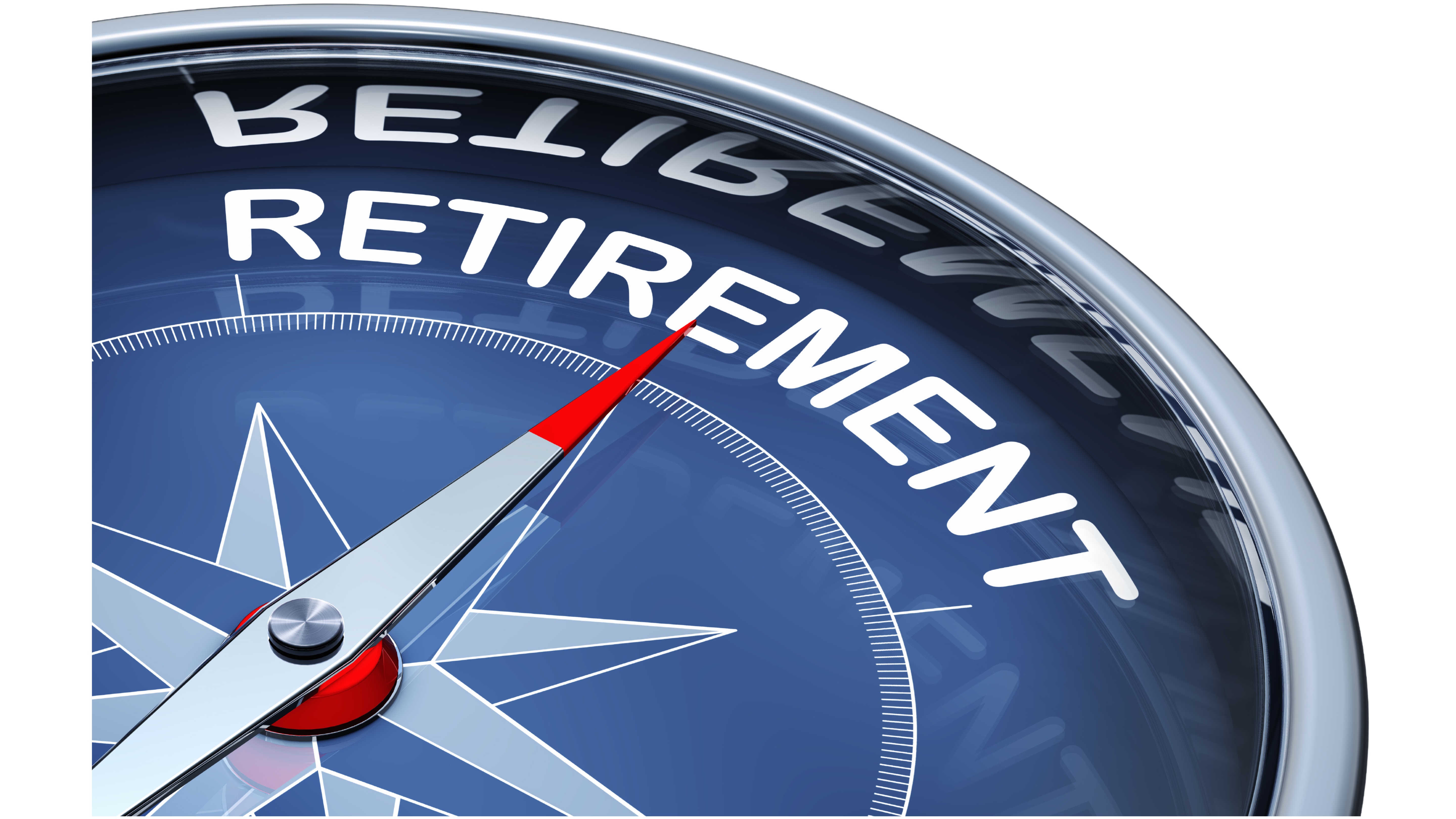 CalPERS Retirement Plan CSUM