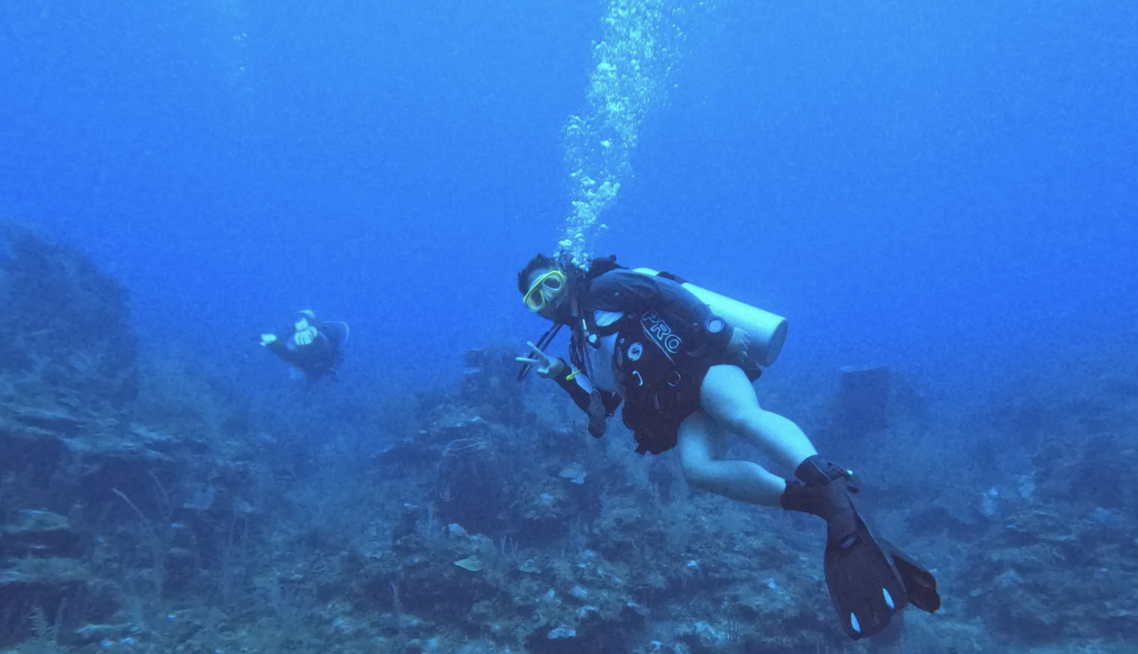 Just Launched: Follow the Adventure Blog! Click to read more. βοΈπ€Ώπππ