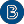 Brightspace icon