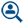 Employee resource center icon