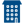 Facilities request for res hall icon