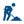 Facilities service request icon