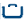 Keelhauler Career Connect icon