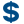 Online payments icon