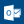 Outlook icon