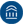 Passport icon