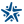 Onboarding icon