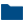 Student incident reporting icon