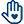 Keelhauler Care icon