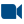 Zoom icon