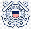 USCG Logo