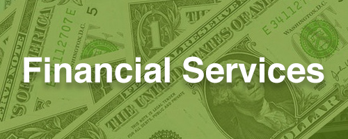  Financial Services