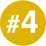  Number 4