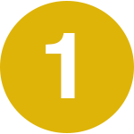  Number one