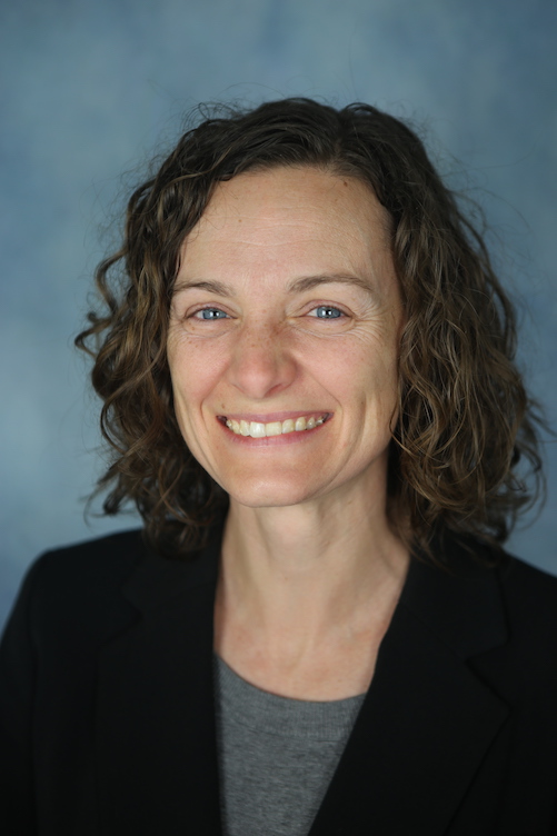 Picture of Dr. Jennifer Murphy