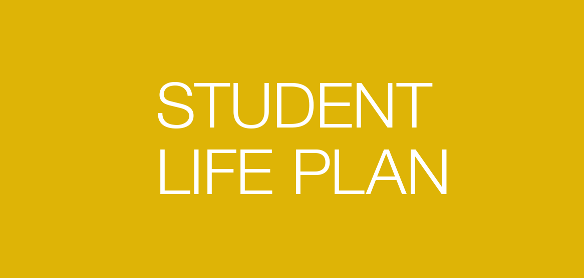 Student Life Plan