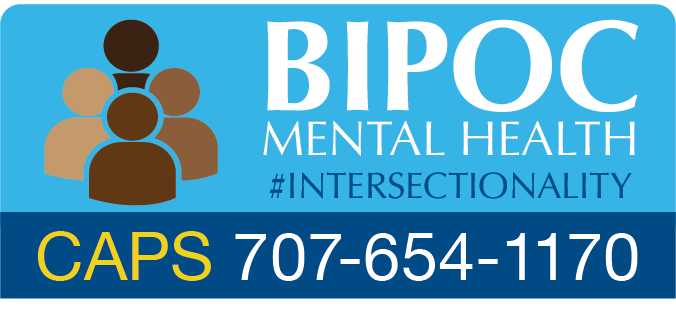 BIPOC Counseling