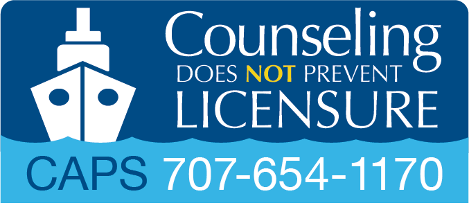 Counseling and Licensure