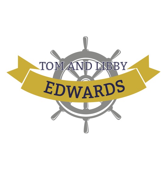 Edwards logo