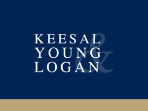 Kessel,Logan & Young