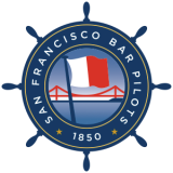 SF Bar Pilots Logo
