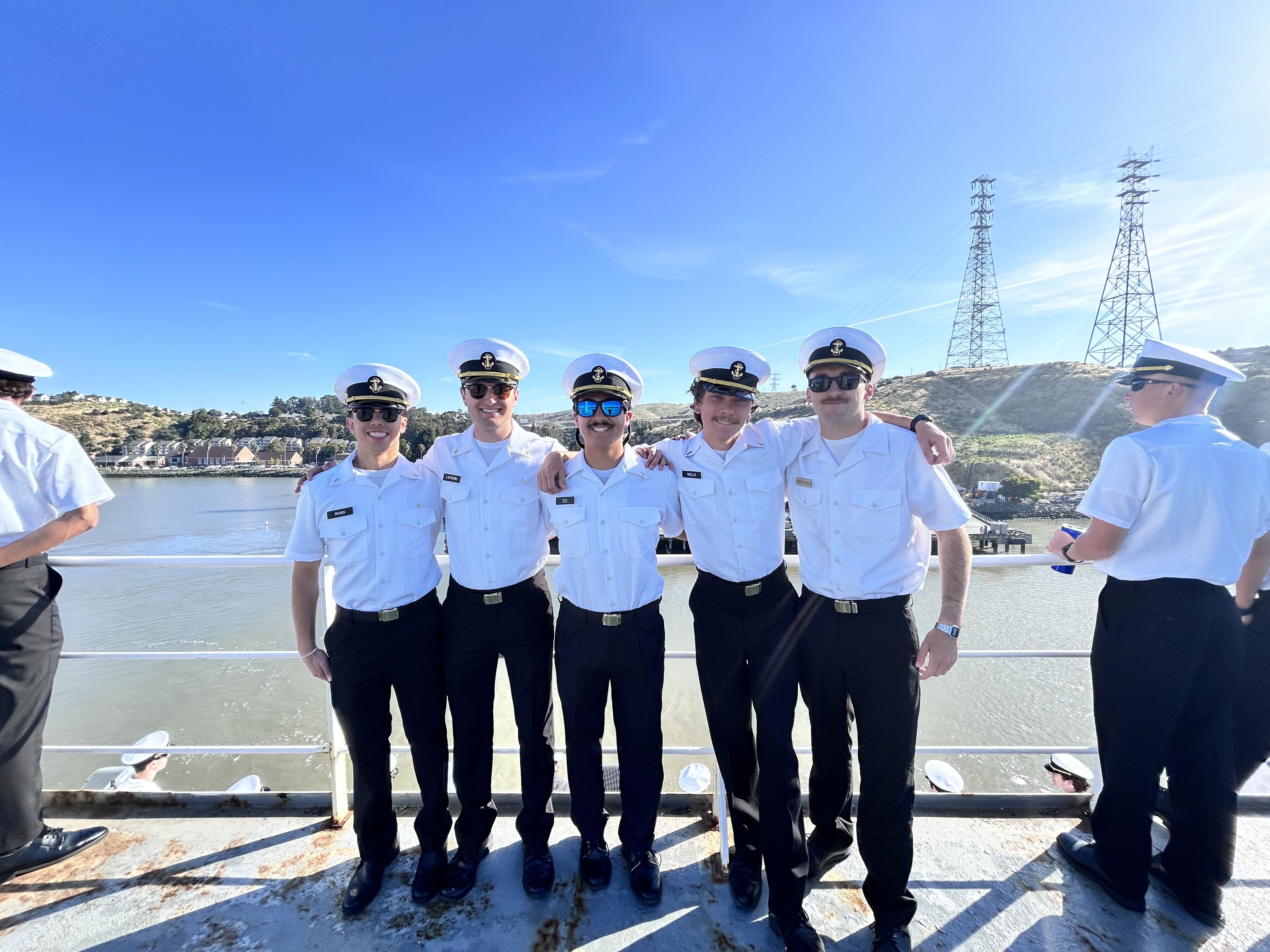 Group Photo