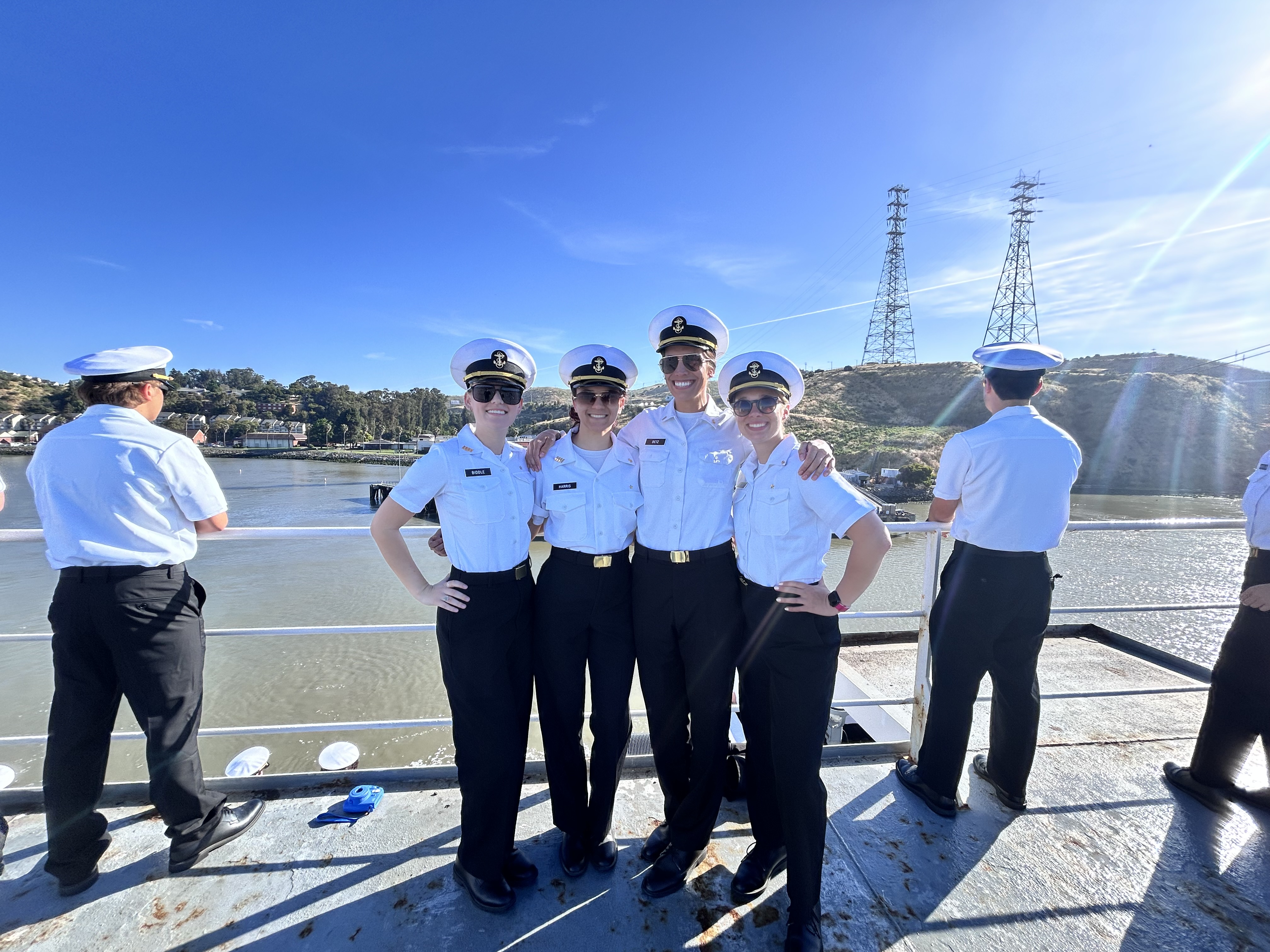 Group Photo